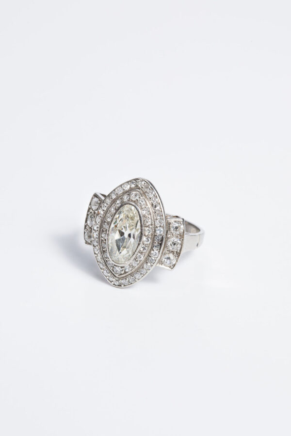 0189 - Image 2