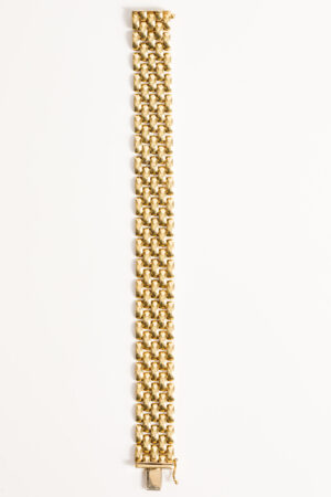 0353
