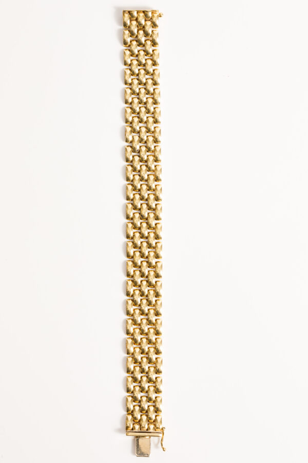 0353