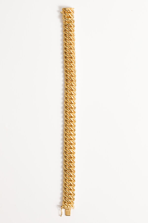 0354