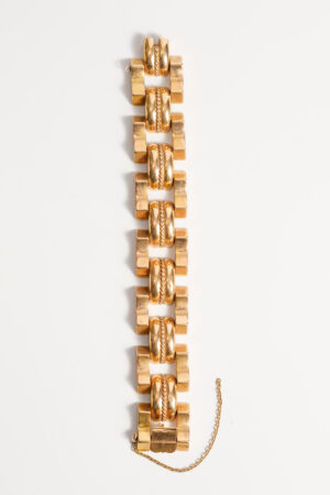 0356